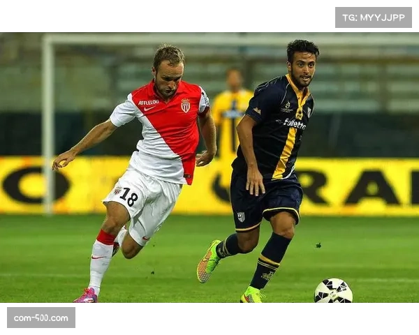 朗斯客场大胜摩纳哥，爱德华传射展现锋线多元火力点