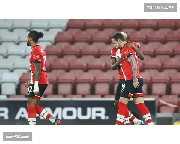 雷恩主场爆冷击败巴黎 终结卫冕冠军七连胜势头