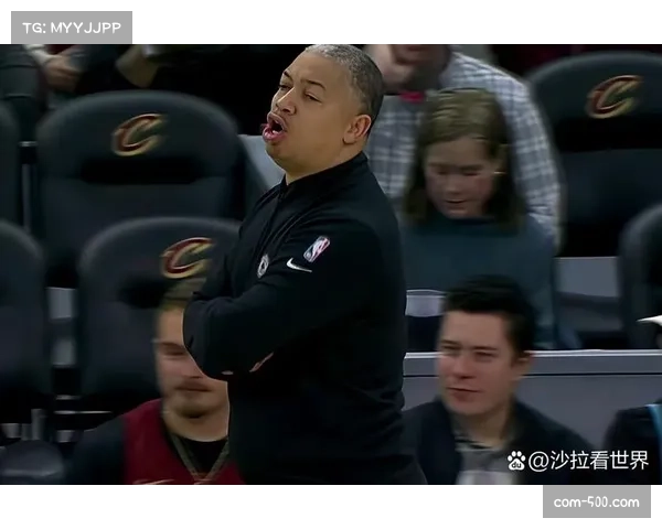 快船四连胜遭国王终结 泰伦卢需解决末节进攻停滞