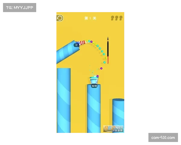 深圳新鹏城0-2不敌重庆铜梁龙 向余望补射斩获中超首球