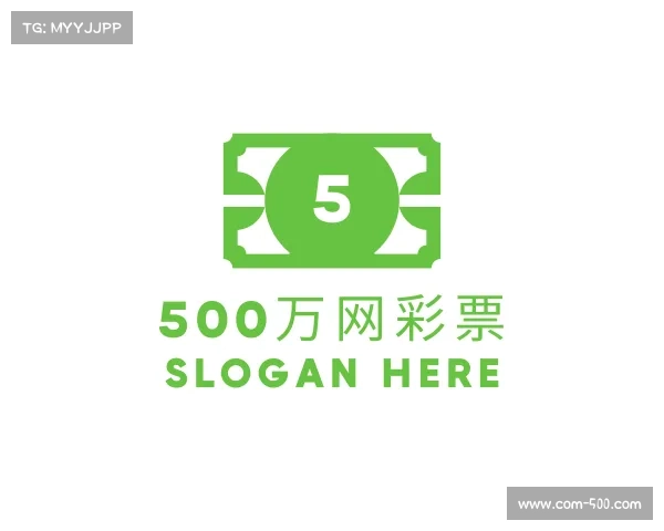 知道500万网彩票